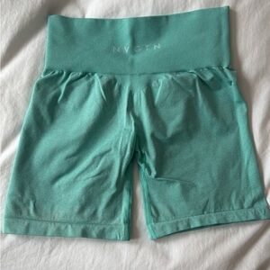 NVGTN Women's Aqua Bike Shorts XS